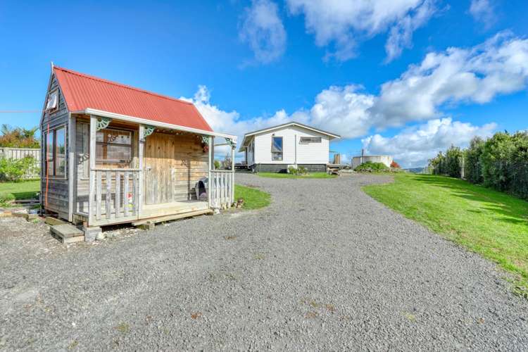 576b Pahi Road Paparoa_16