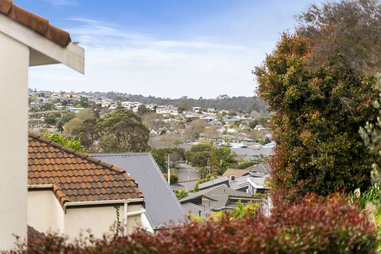 20b Nordon Place Remuera_14