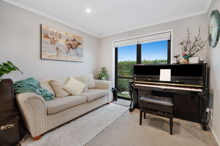 45 Andrew Jack Road Silverdale_12