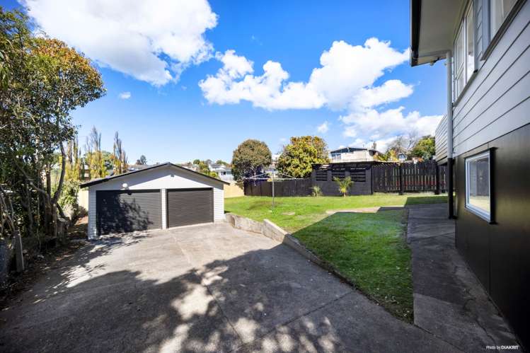 21 Felgrove Street Glendene_17