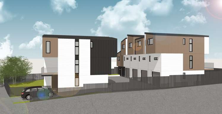 21 Smythe Road Henderson_9