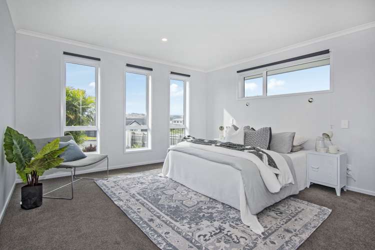 33 Wairau Drive Tikipunga_13