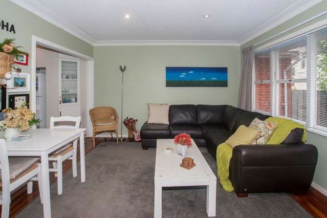 2/35 Athens Road Onehunga_2