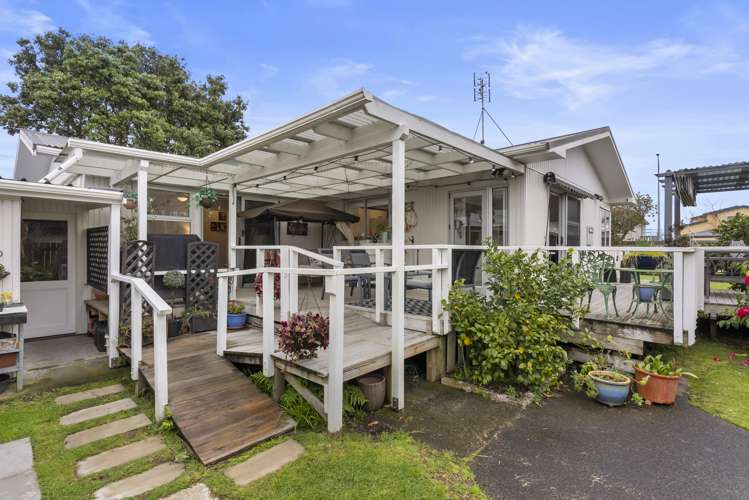 25a Riverside Road Orewa_13