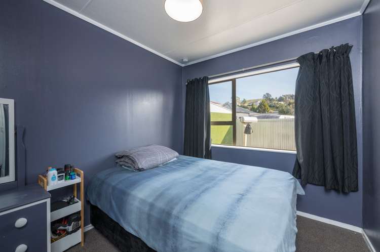 22 Gorrie Street Nelson South_8