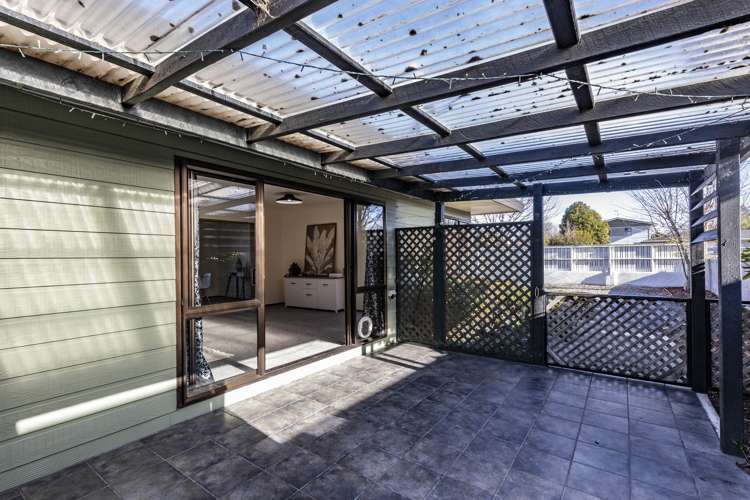 154 West Belt Rangiora_15