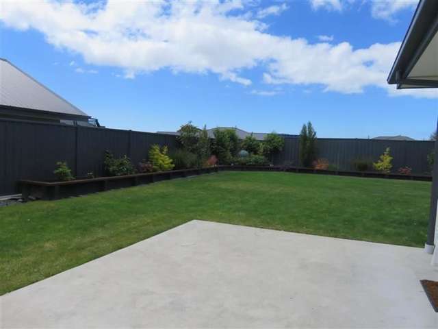 13 Whakatomo Place Havelock North_2