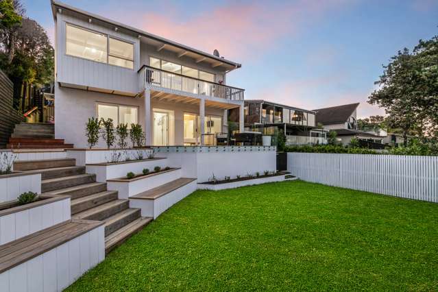 25 Duncansby Road Stanmore Bay_3