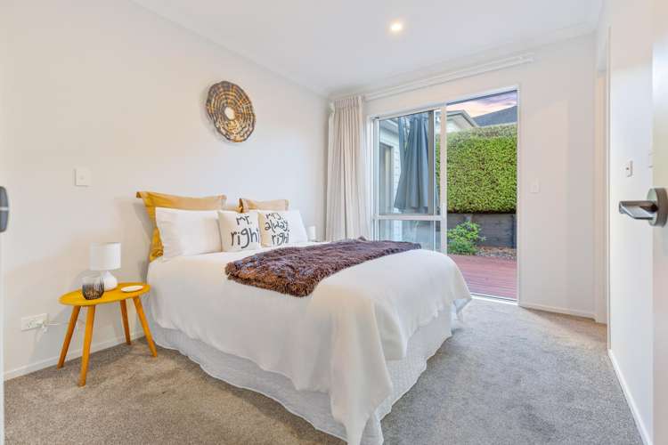 12 Dinning Road Riverhead_11