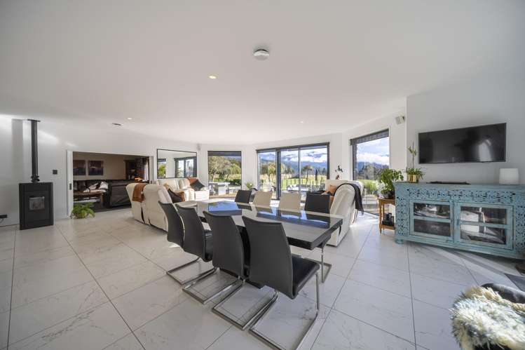 108 William Stephen Road Te Anau_9