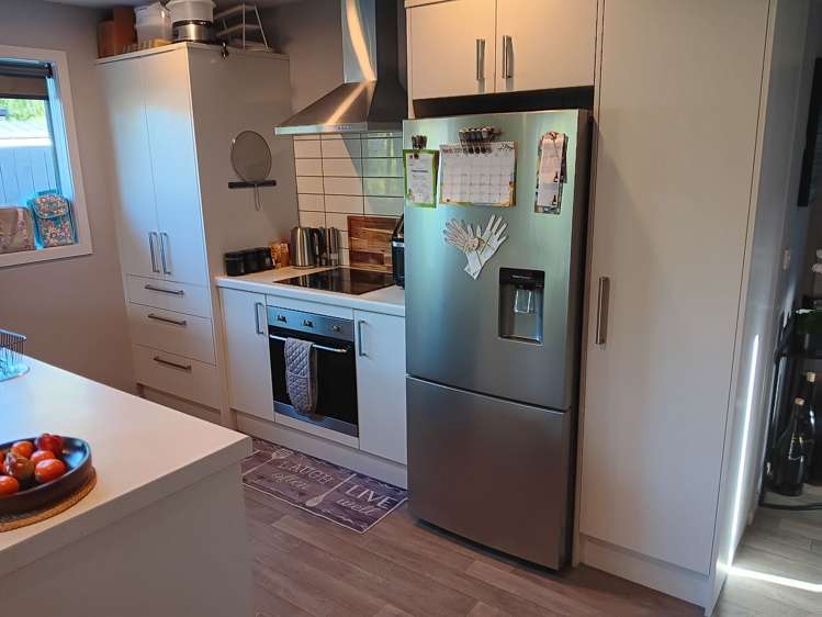 33 Camborne Crescent Blenheim Central_5