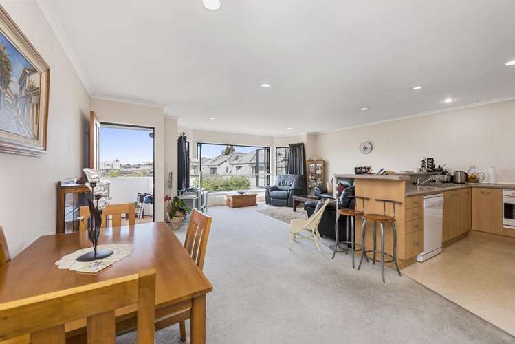 32d Miro Street Mount Maunganui_3