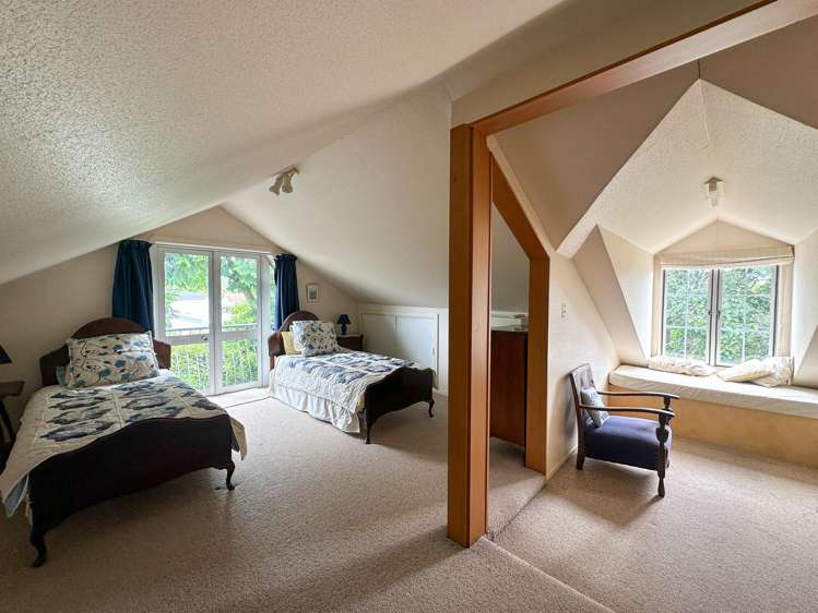 146 Commercial Street Takaka_13