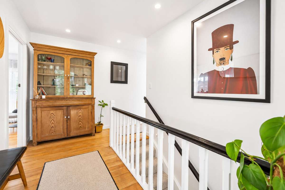33 Island Bay Road_2
