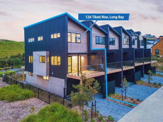 12A Tikati Rise Long Bay_3