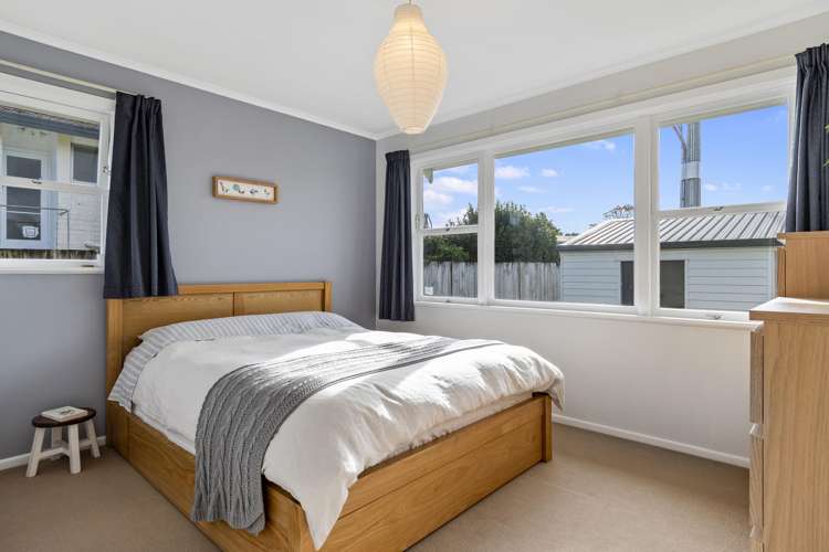 198a Bellevue Road Bellevue_4