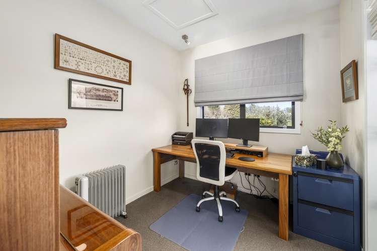 47 Rosebanks Drive Tamahere_27