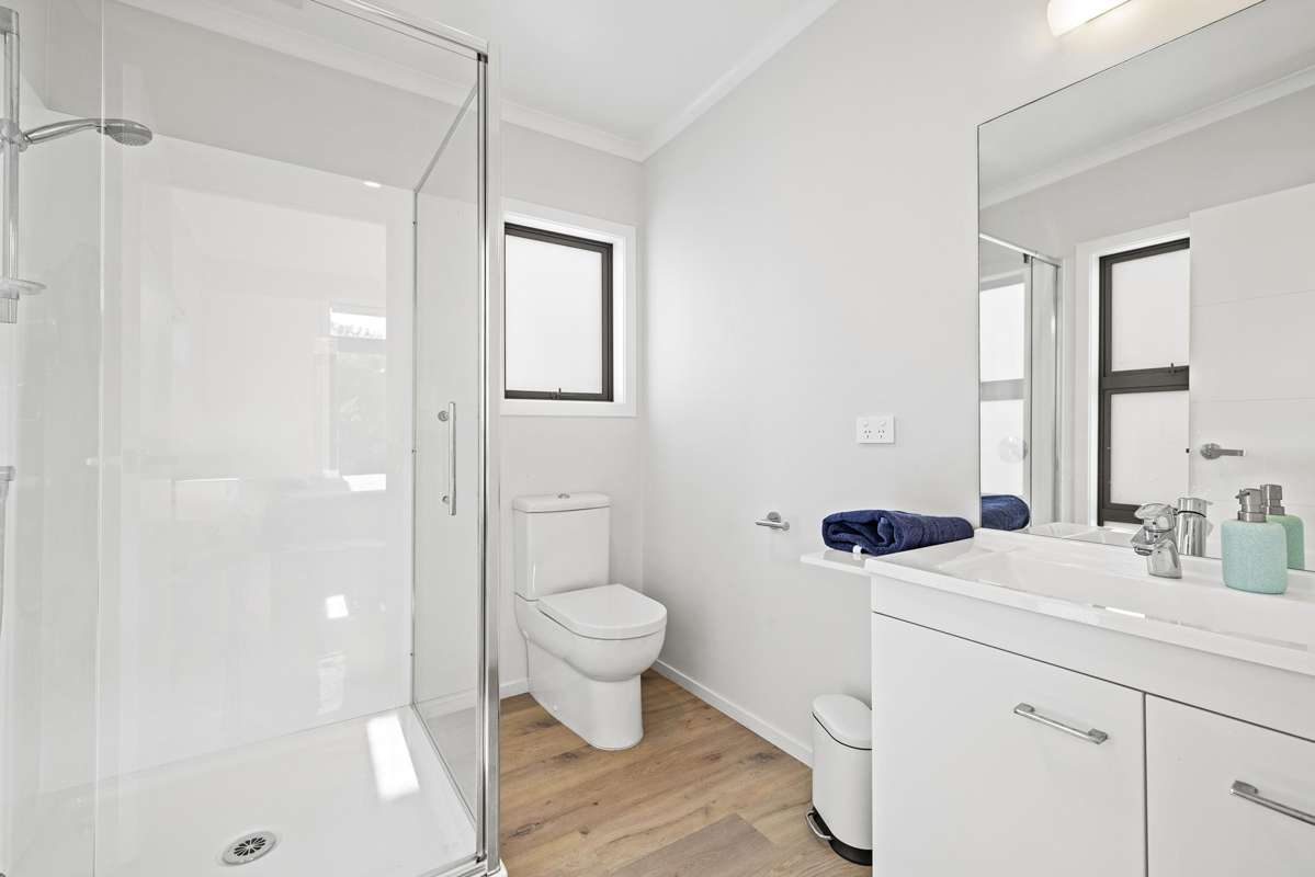 16 Parklands Avenue_5