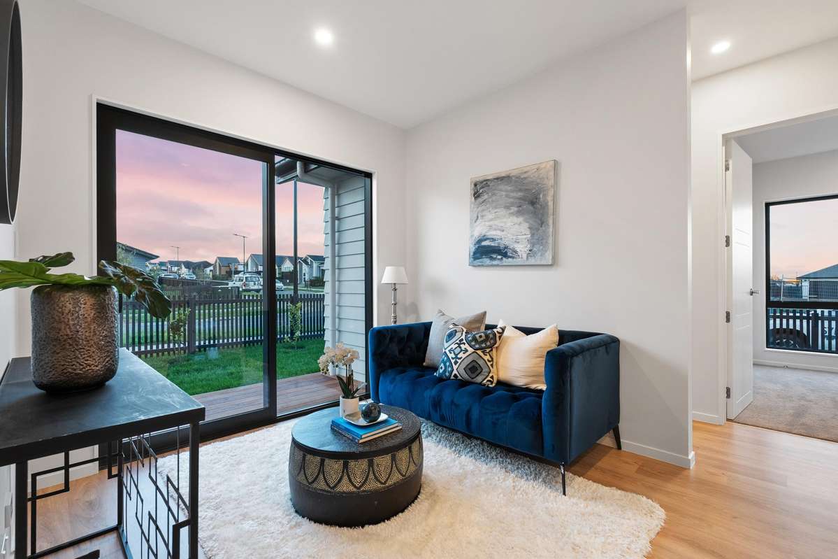 1 Smithson Street_5