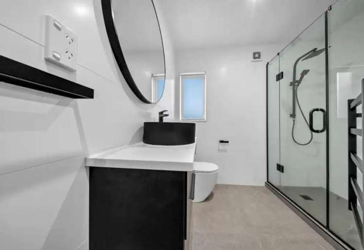 1/7 Caspar Road Papatoetoe_7