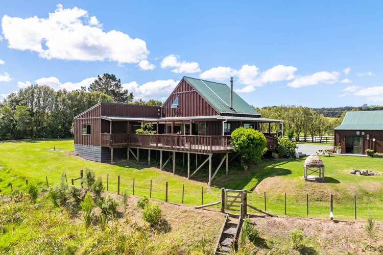 1 Darmah Lane Mangawhai_46