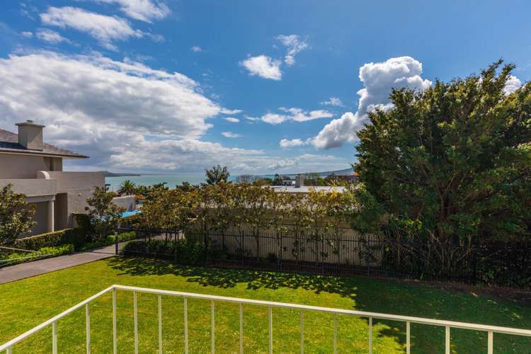 36b Ronaki Road Mission Bay_6