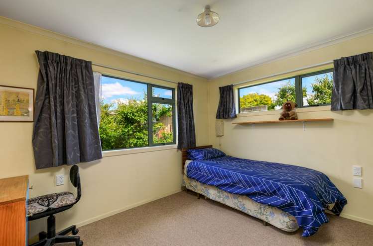 10 Schaumann Street Alexandra_10