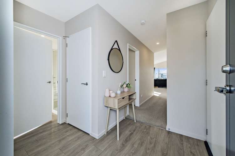 13 Slattery Lane Leeston_5