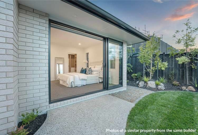 9 Kiwakiwa Street Milldale_23