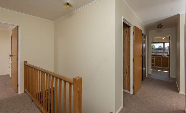 8 Bolton Place Richmond_11