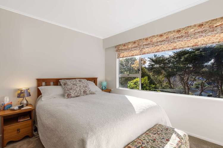 7 Keel Place Whitby_10