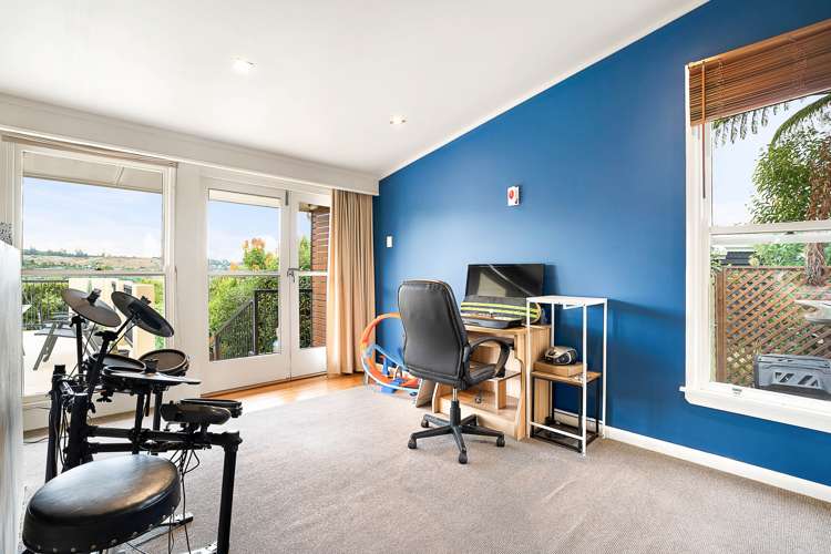 57 Campbell Street Nelson South_8