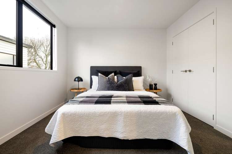 75 Musselwhite Terrace Chartwell_12