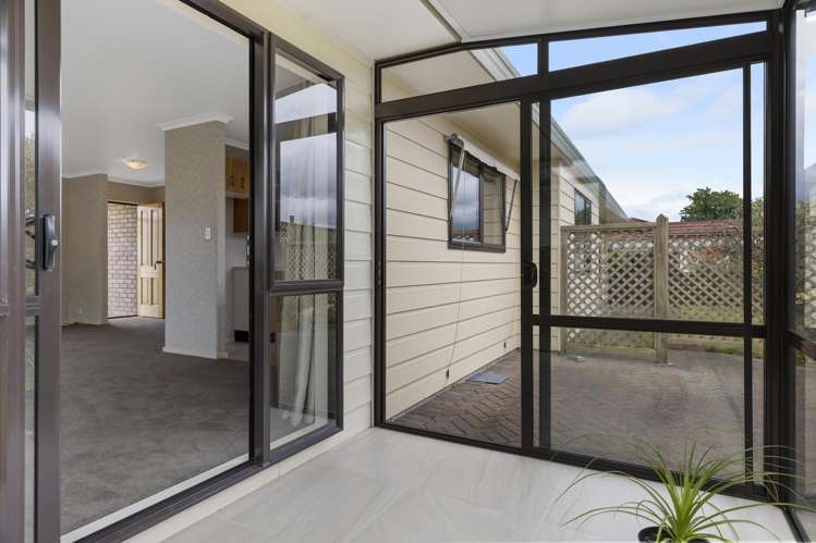 4/125 Tamamutu Street Central_8