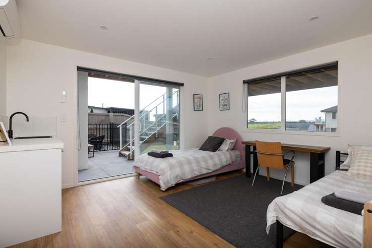 45 Lakeside Terrace Omokoroa_26