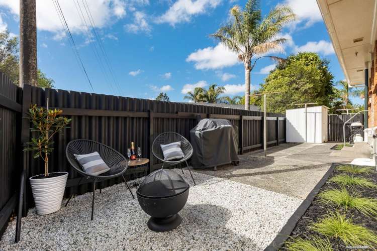 2/123 Campbell Road One Tree Hill_11