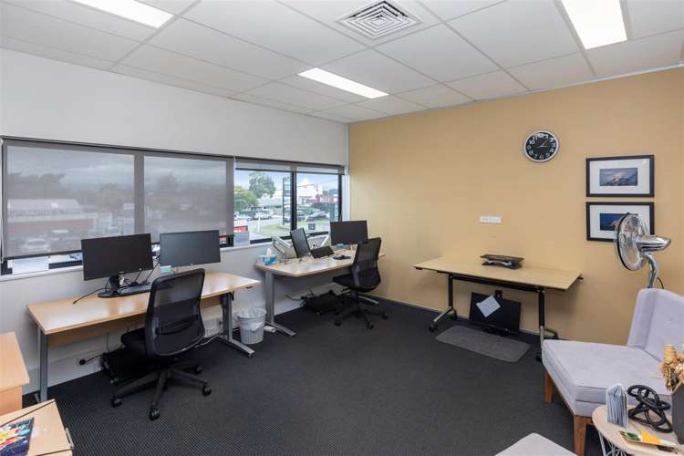 504 Wairakei Road Burnside_8