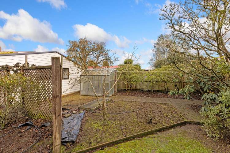 95 Briggs Road Shirley_15