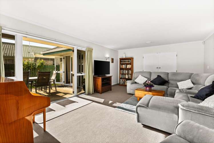 9 Gresham Place Taradale_6