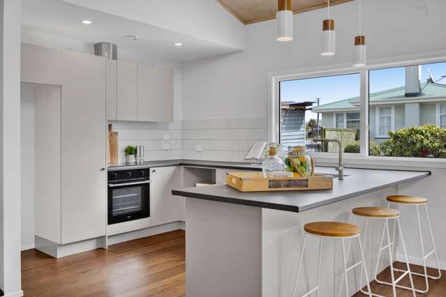26 Seyton Street Stratford_1