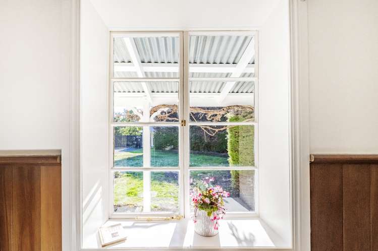 112 Rossiters Road Loburn_12