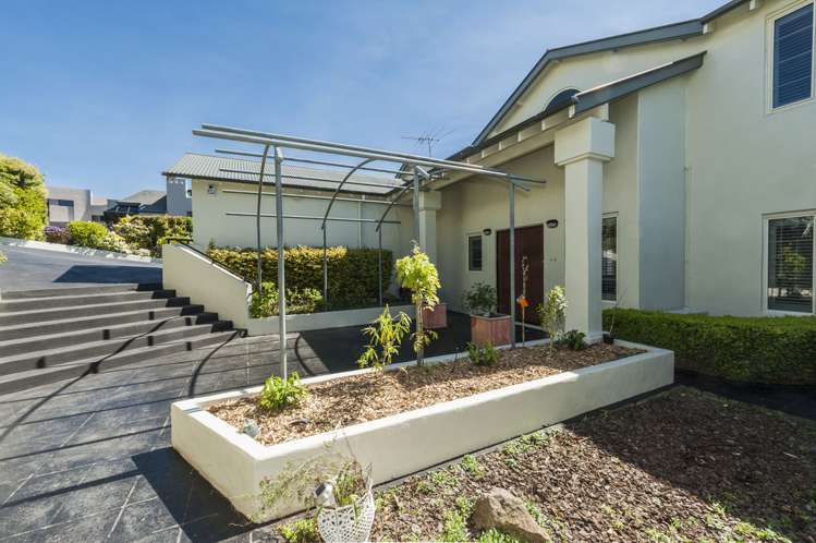 14 Harry Ell Drive Cashmere_25