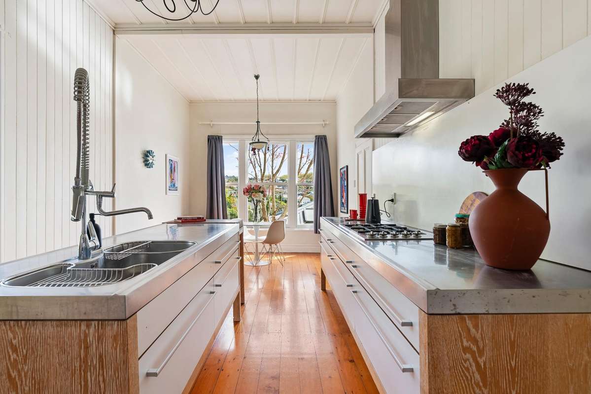 32A Hepburn Street_1