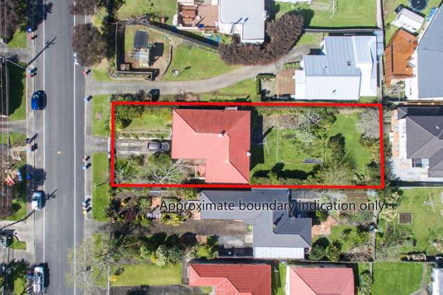 49 Staveley Avenue Mount Roskill_2