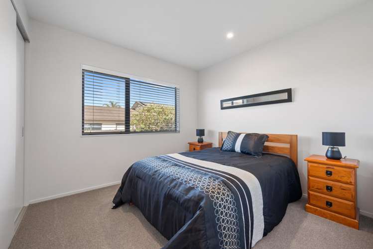 3 Gelderland Way Karaka_19