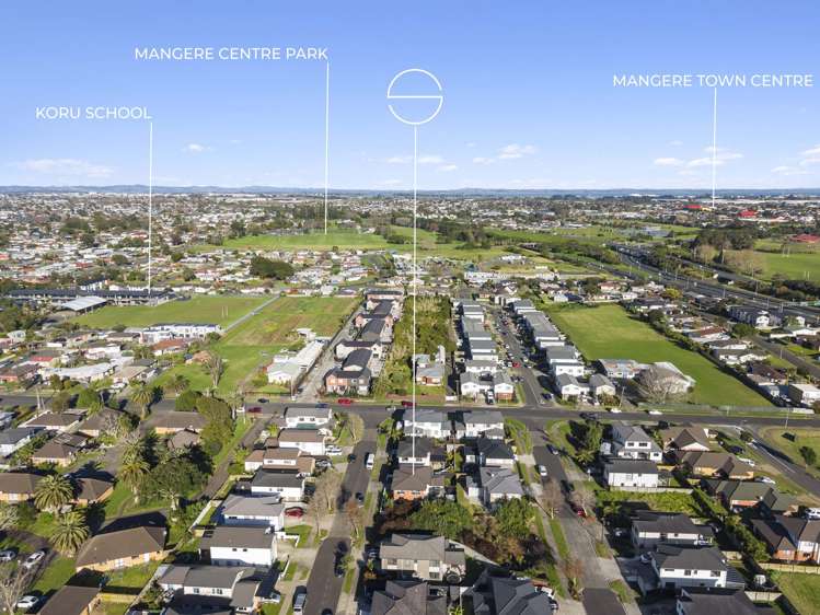 19 Pate Crescent Favona_16