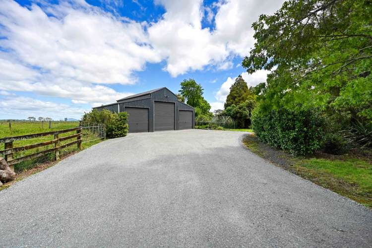 286 Rukuhia Road Rukuhia_22