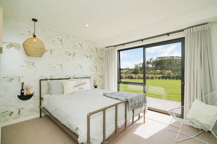 10 Kennedy Way New River Ferry_13