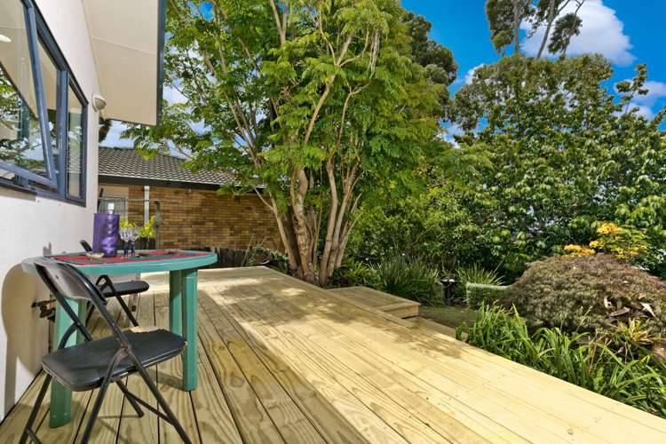 109 Awaroa Road Sunnyvale_32