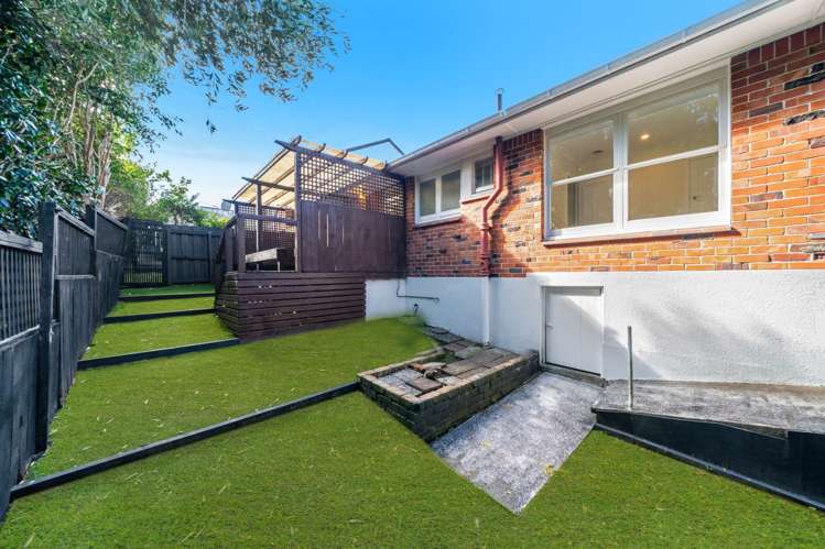 16c Fancourt Street Meadowbank_10